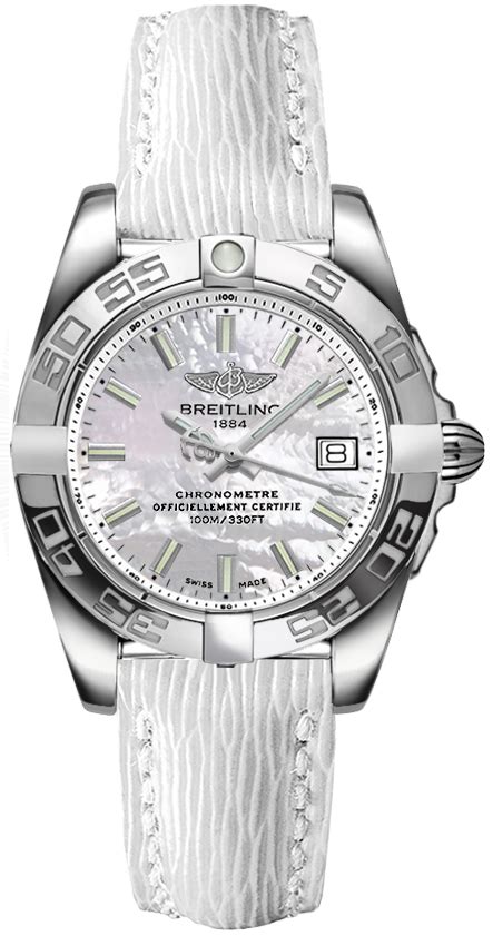 breitling a71356l2 a787